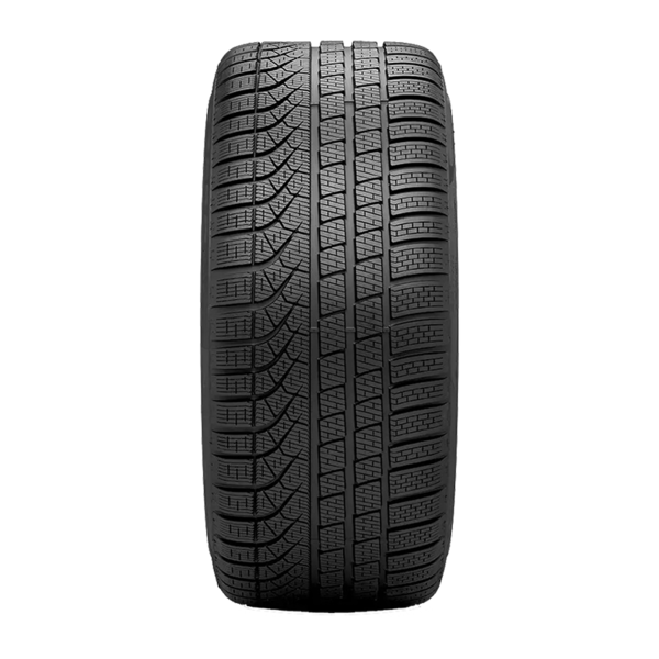 0000004286-FRONT-XL-Pirelli-P-ZERO-Winter-NCS-ELT.png