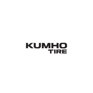 Kumho tire logo