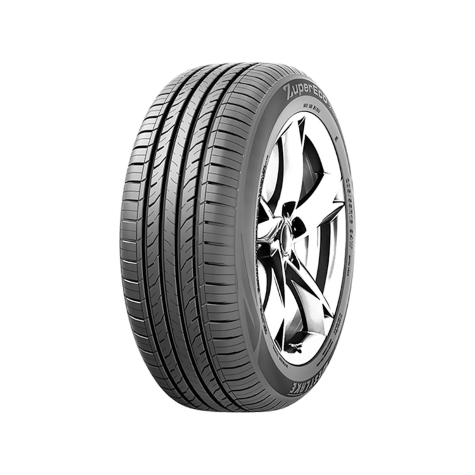 Westlake Z-108 ZuperEco All Season Tire