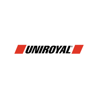 Uniroyal tires logo