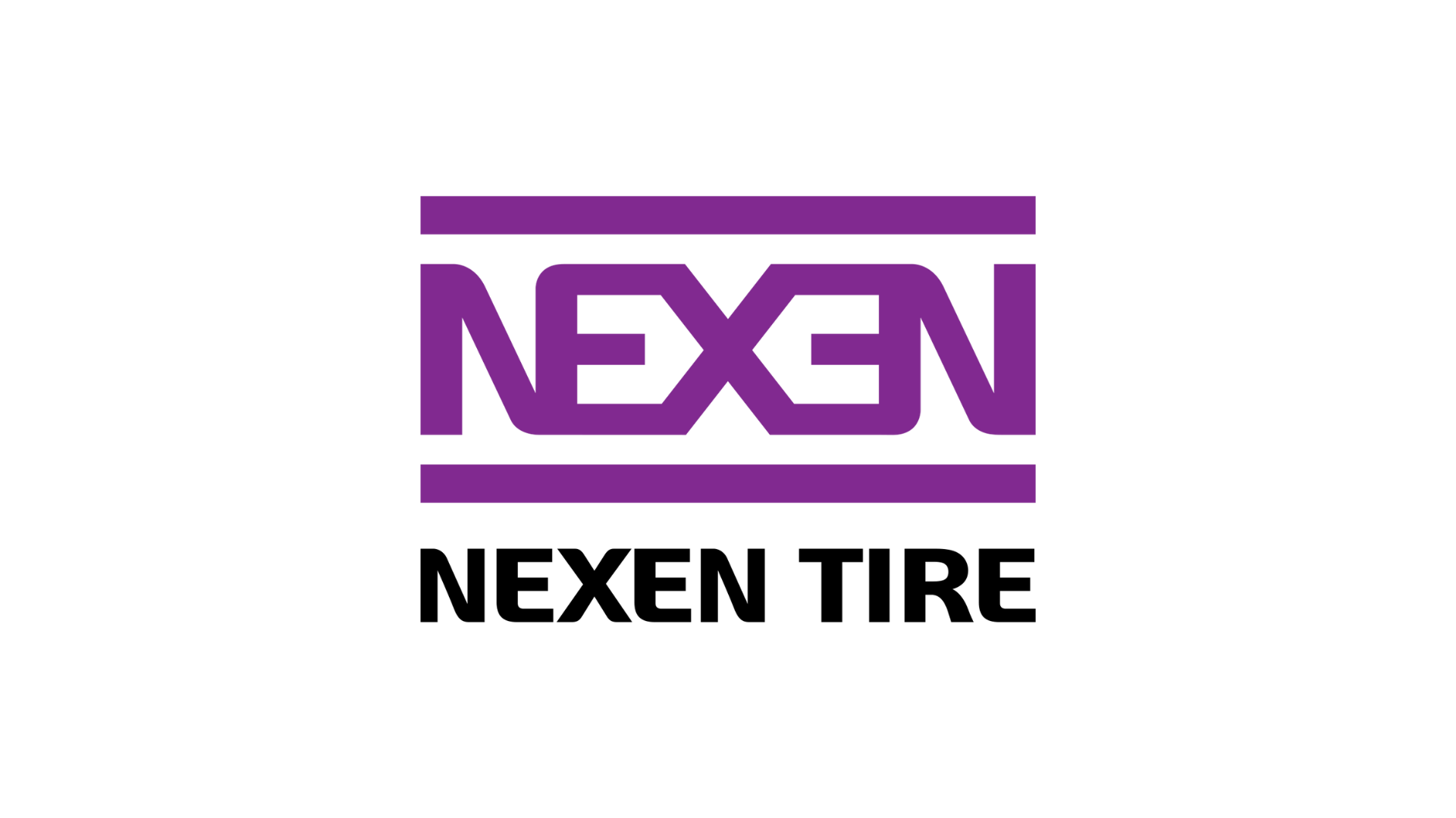 Nexen tires