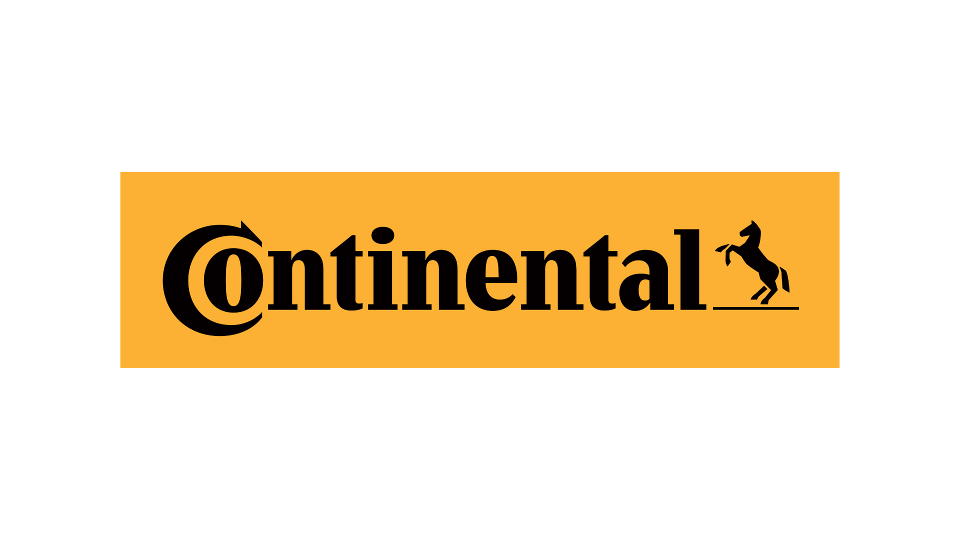 Contiental Tires