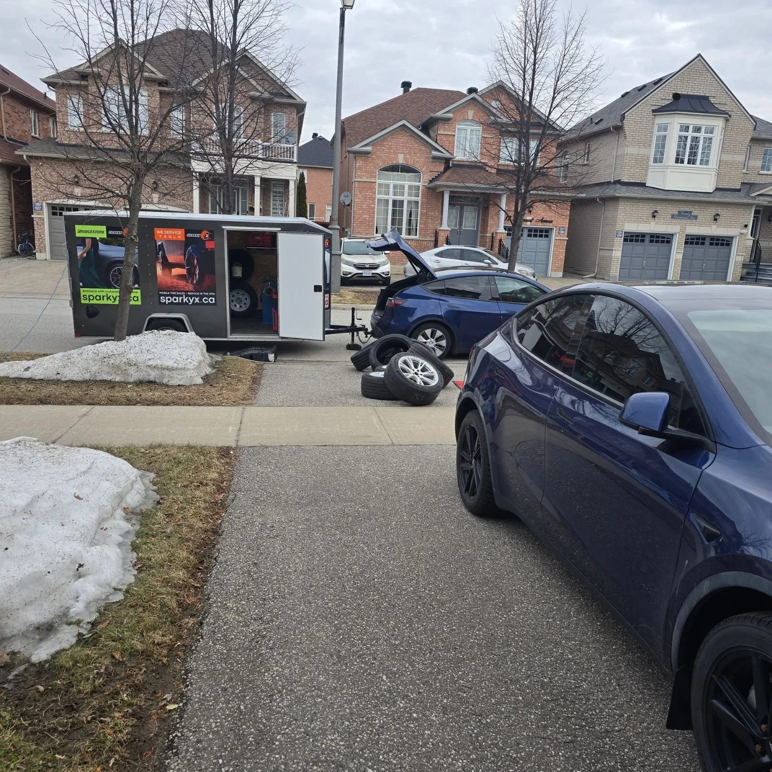 seasonal-tire-changeover-off-rim-markham-ontario.jpg