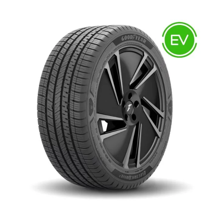 goodyyear-electricdrive2-1.jpg