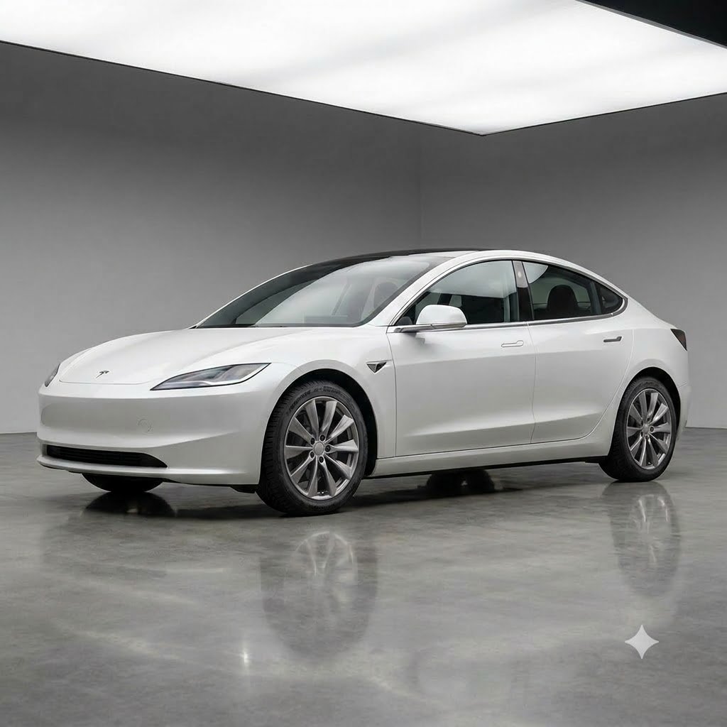 Replika R241B Space Grey Rims.jpg