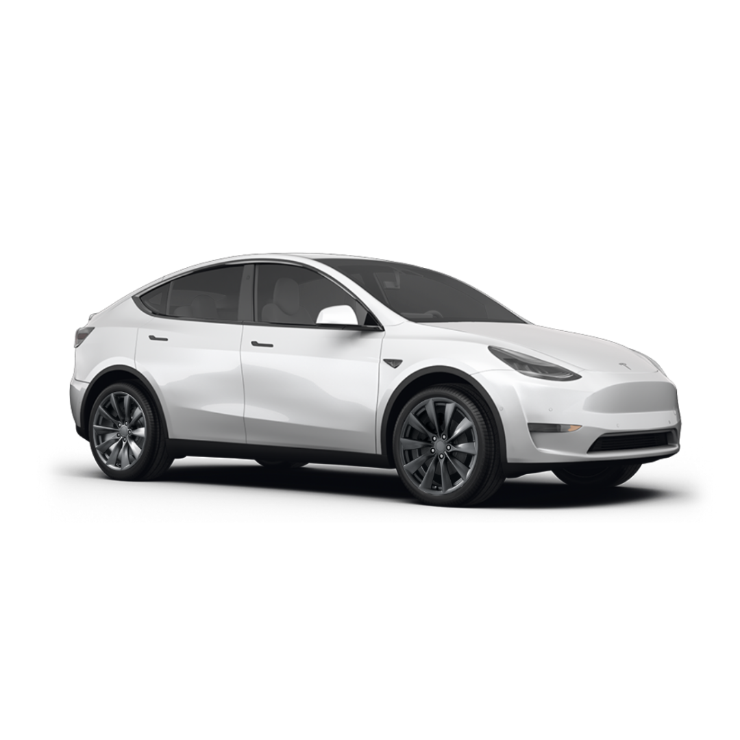 R241B Model Y 19 Inch Space Grey.png