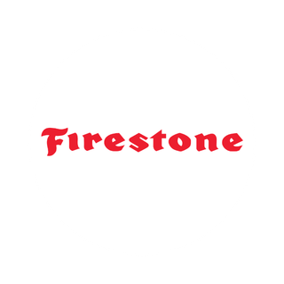 Firestone tire logo