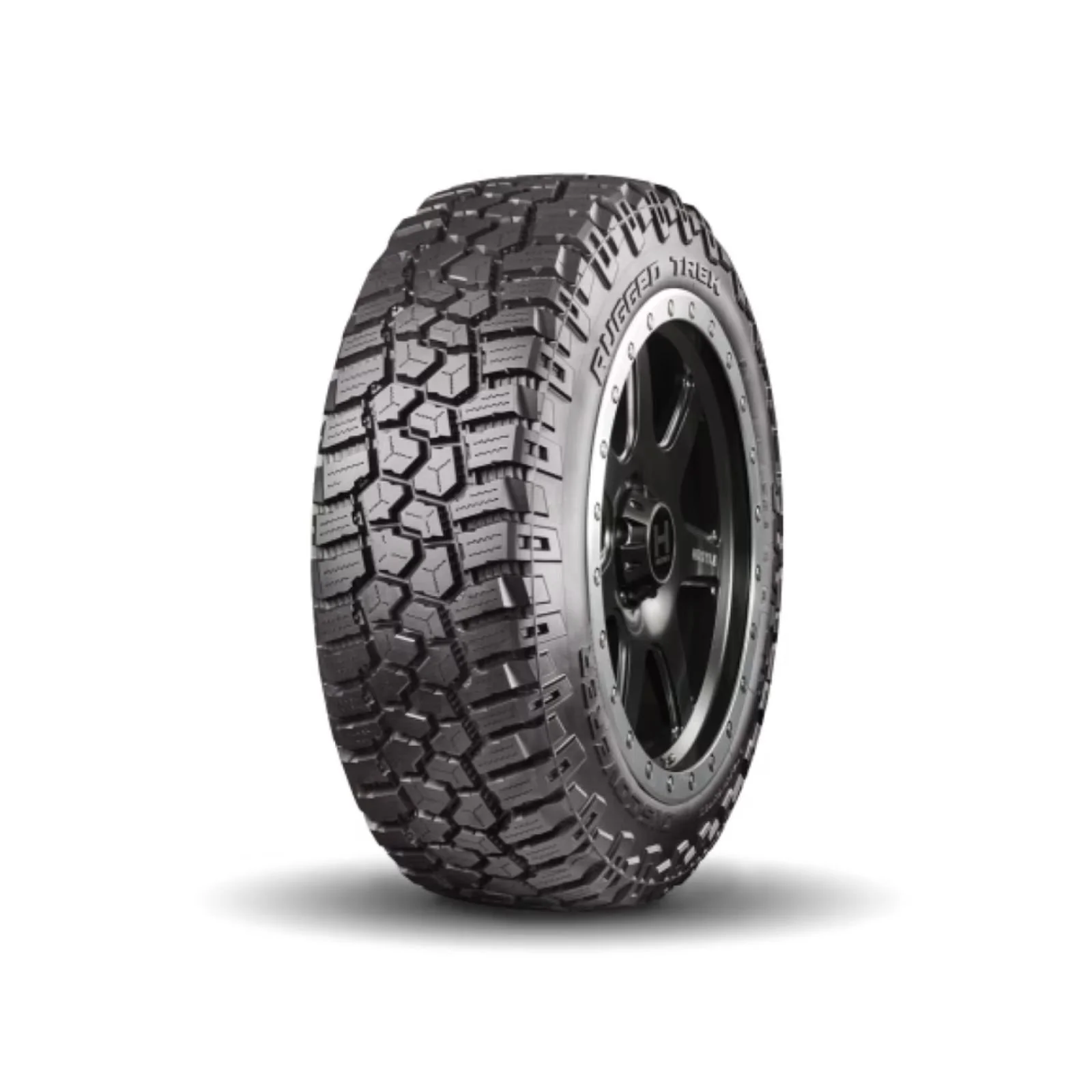 Cooper Discoverer Rugged Trek pic04.jpg