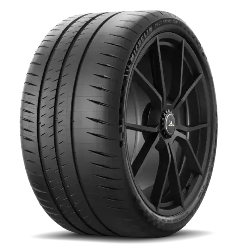 Michelin Pilot Sport Cup 2 (240)