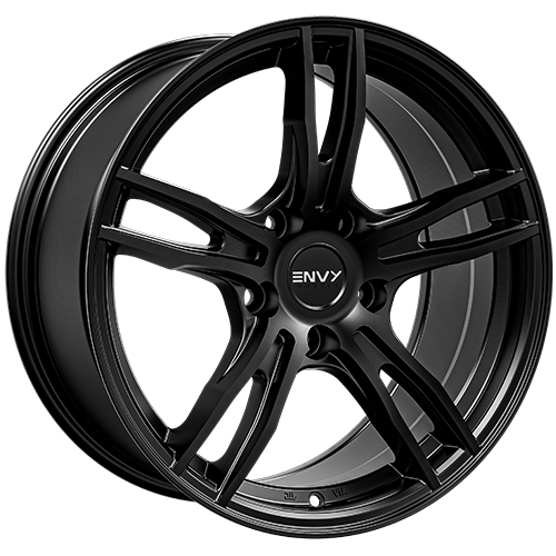 546SB EV-5-right.png