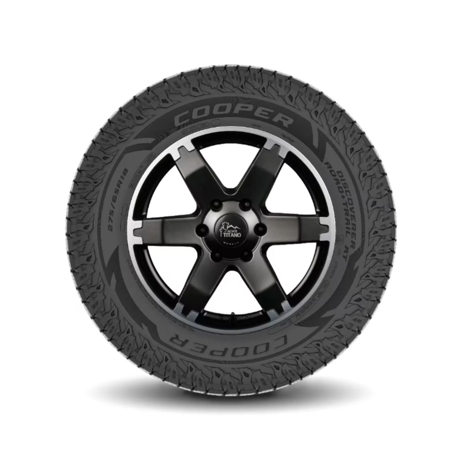 Discoverer Road+Trail AT pic02.jpg