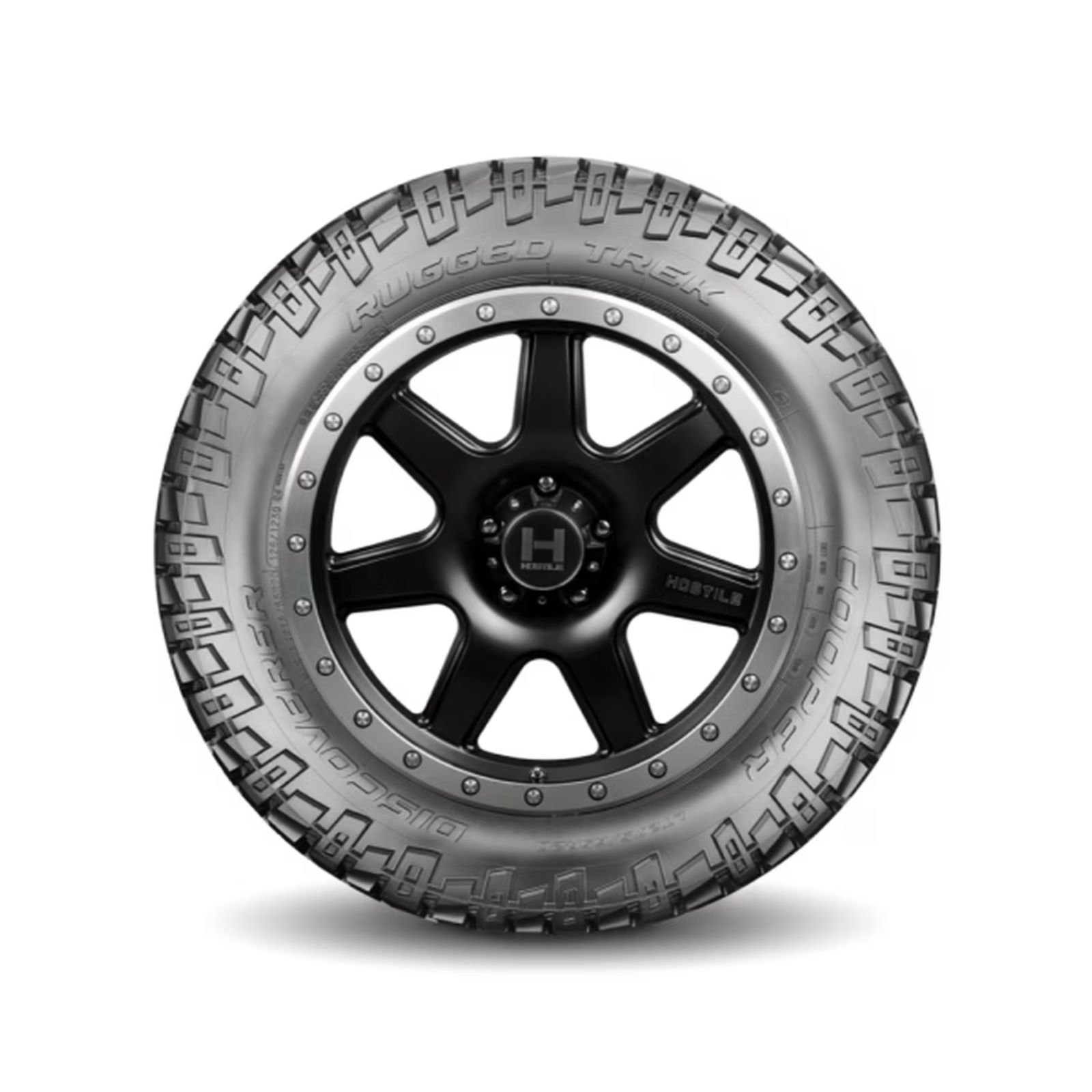 Cooper Discoverer Rugged Trek pic02.jpg