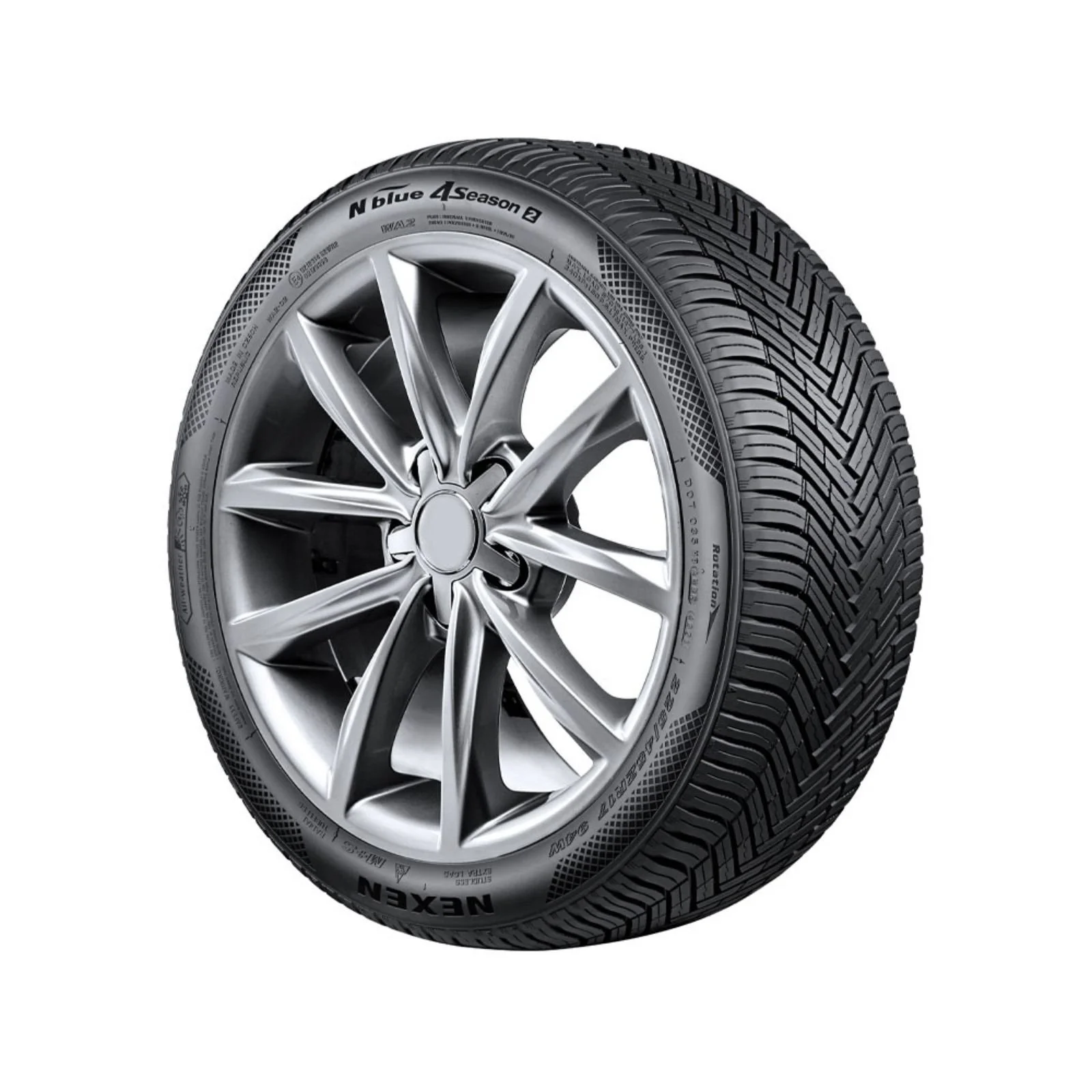 Nexen N'blue 4Season 2 pic01.jpg