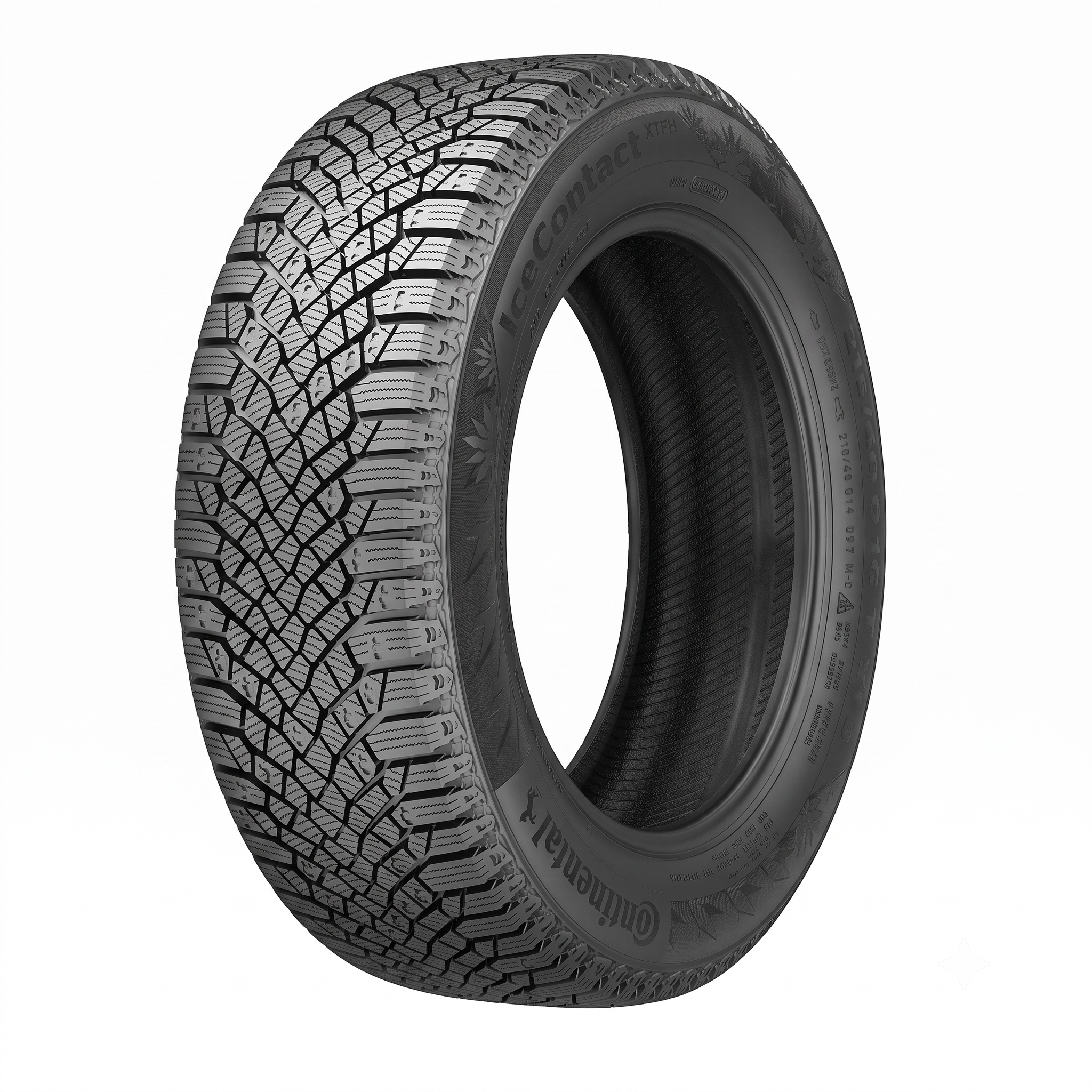 continental-icecontact-xtrm.png