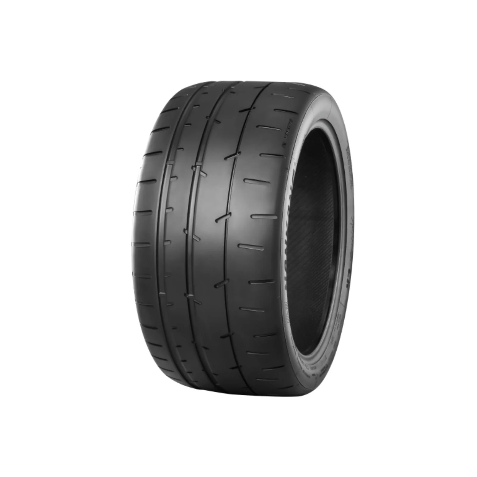 Nankang Sportnex CR-S Performance Summer Tire