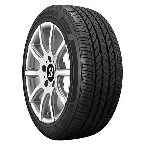 Bridgestone Turanza EL440