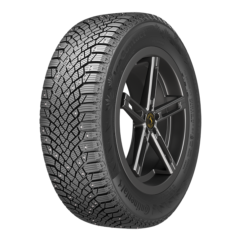 Vehicles & Parts > Vehicle Parts & Accessories > Motor Vehicle Parts > Motor Vehicle Wheels & Tires > Motor Vehicle Tires
