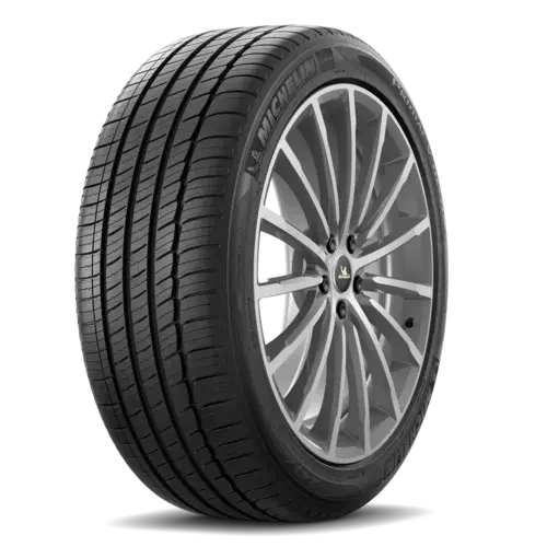 Michelin Primacy MXM4