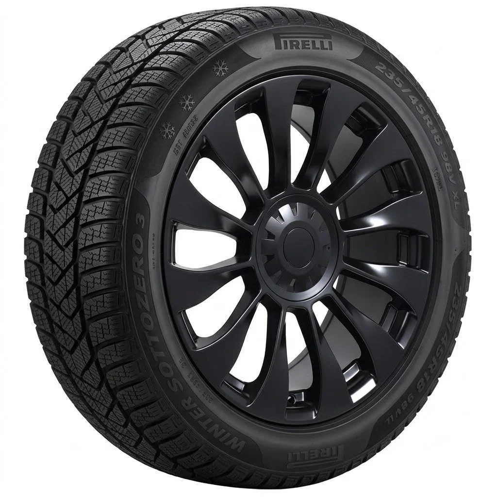 pirelli_winter_sottozero3_replika_r263b_satin_black.jpg