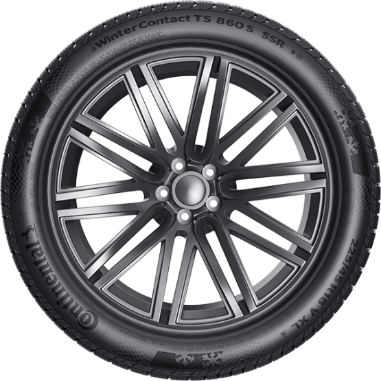 ct_webpage_wintercontactts860s_sw_600x600_oe.png