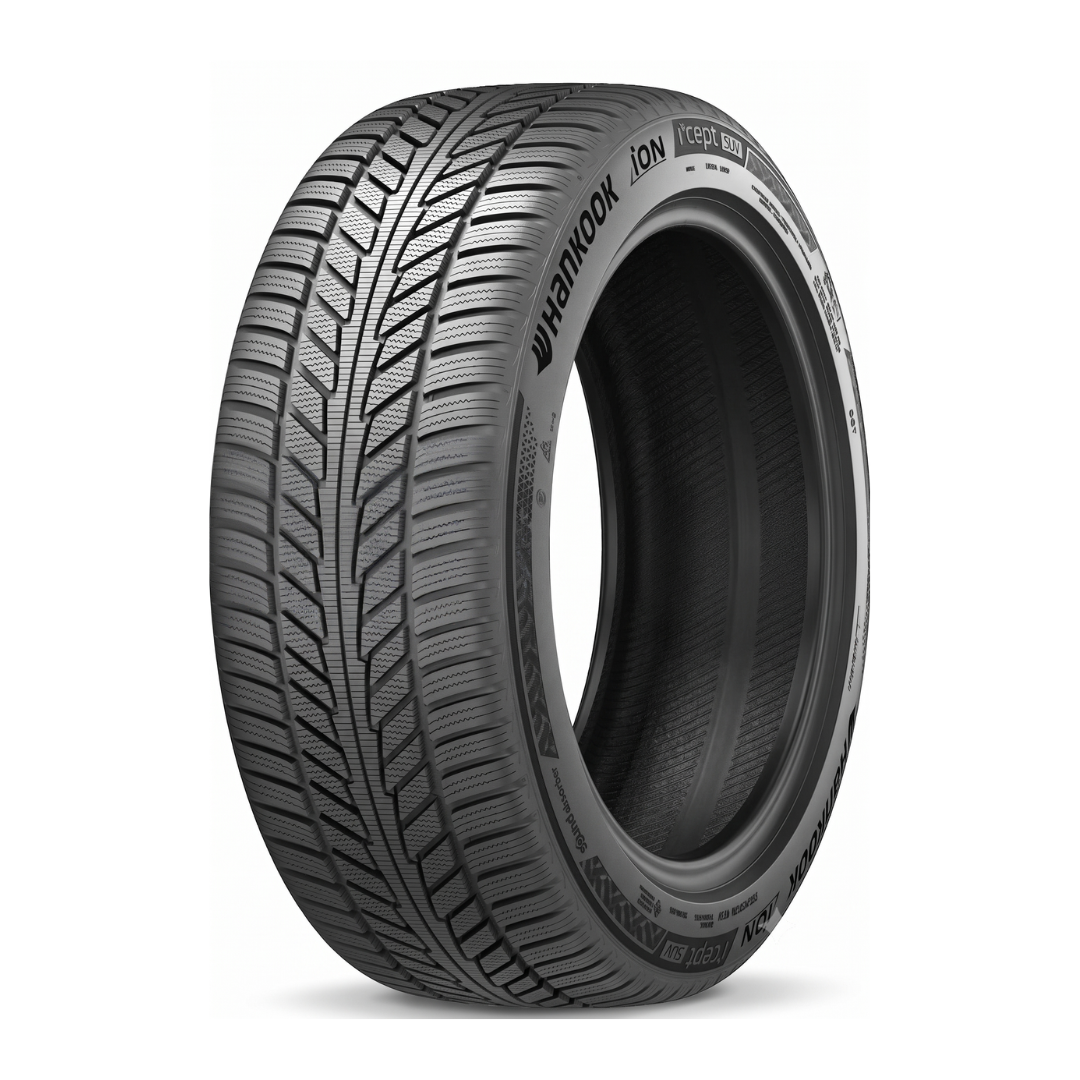 hankook-ion-icept-suv-square.png