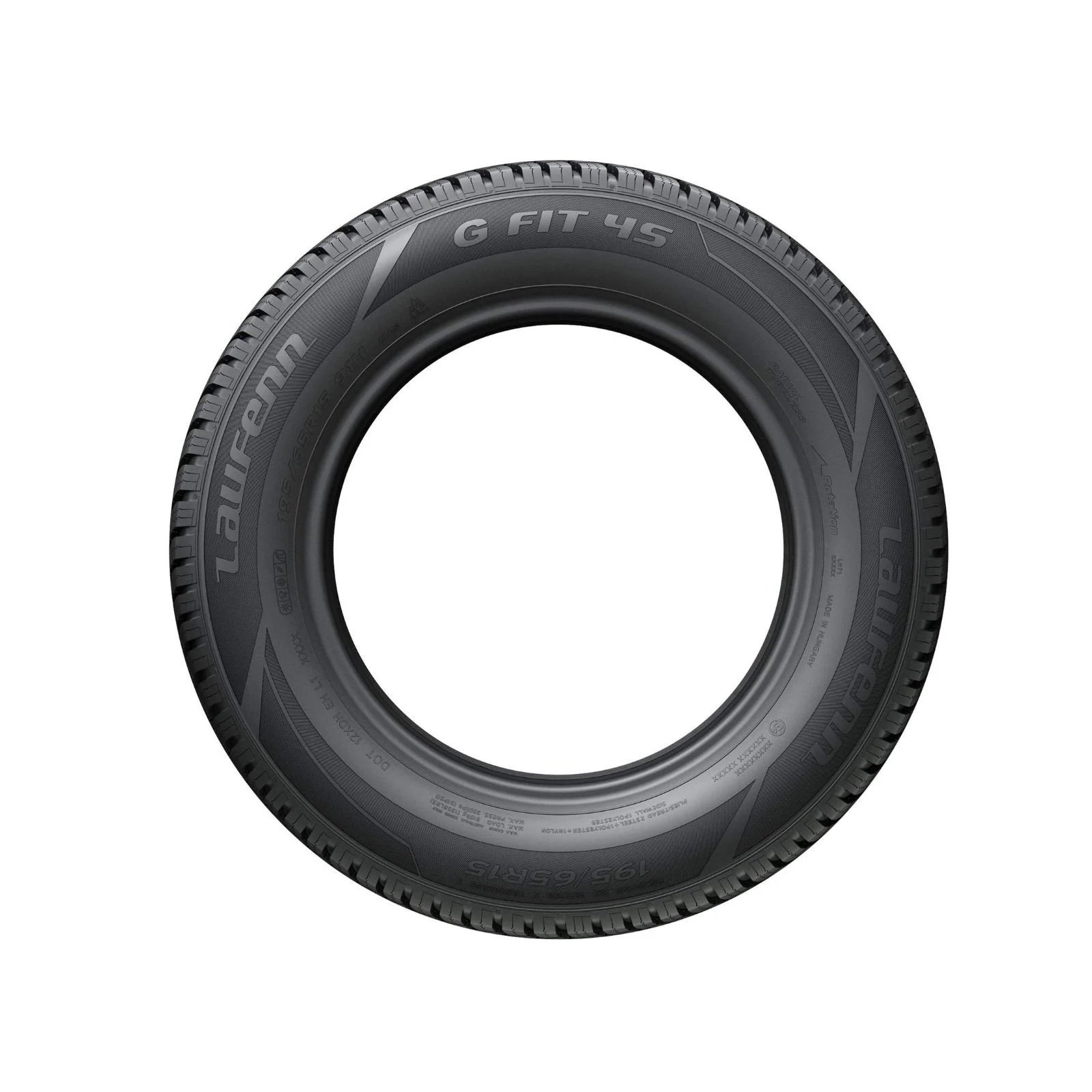 Laufenn G FIT 4S (LH71) pic02.jpg