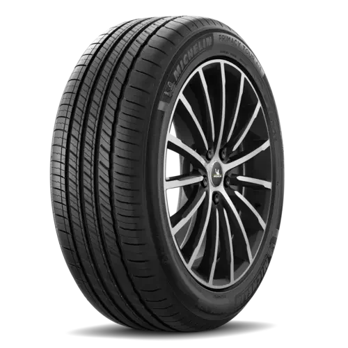 Michelin Primacy Tour A/S