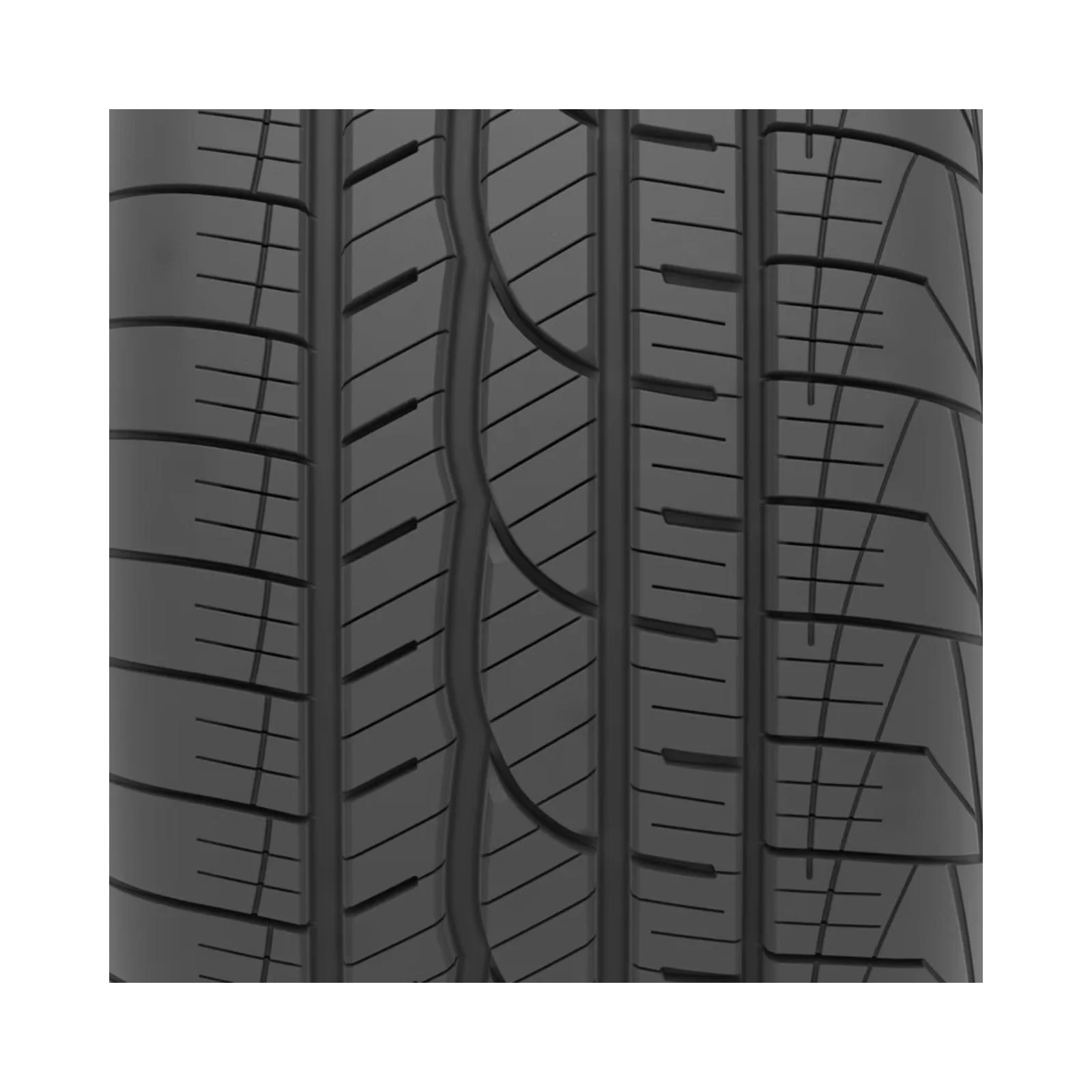 Cooper Cobra Instinct pic04.jpg