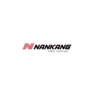 Nankang tires logo