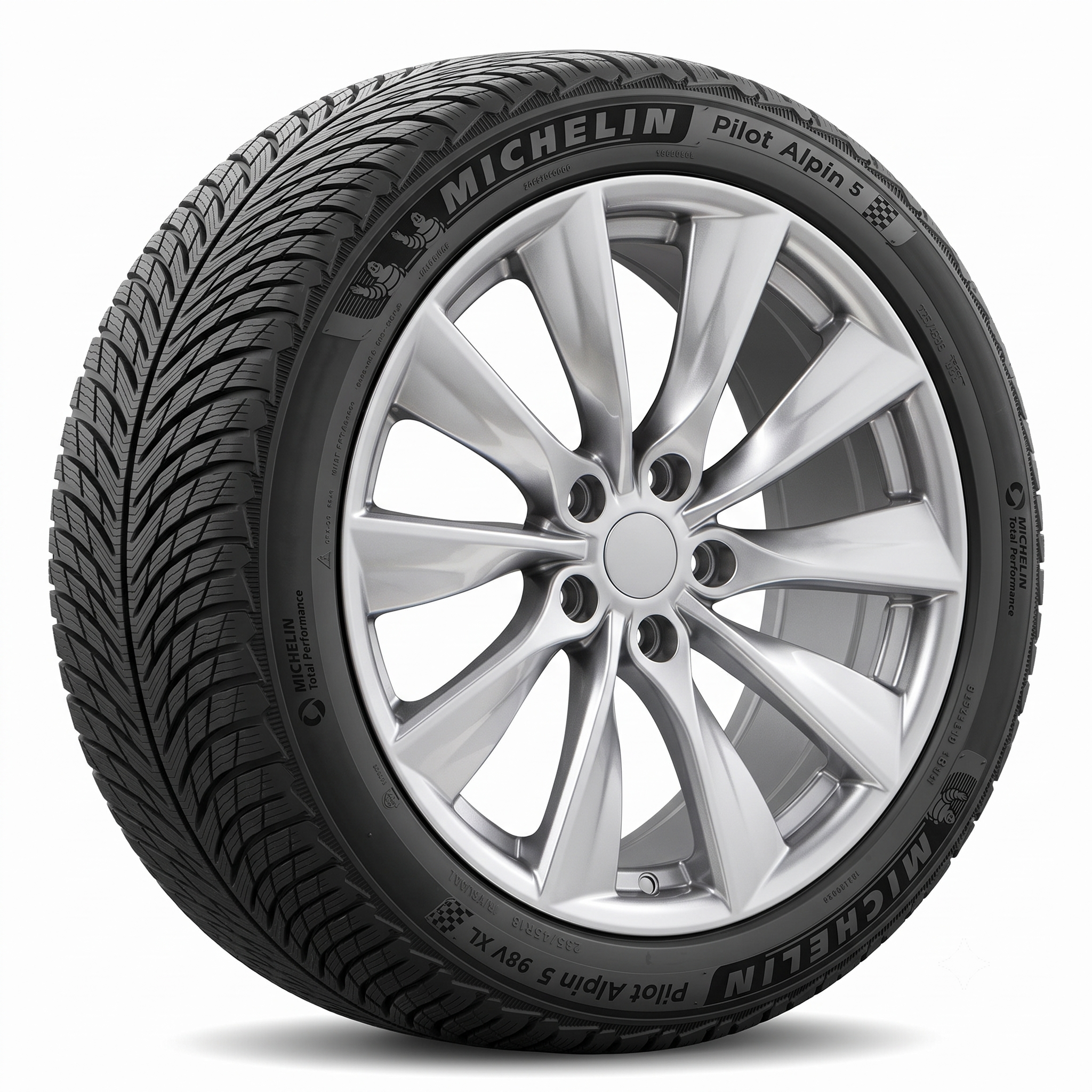 replika-r241b-michelin-pilot-alpin5.png