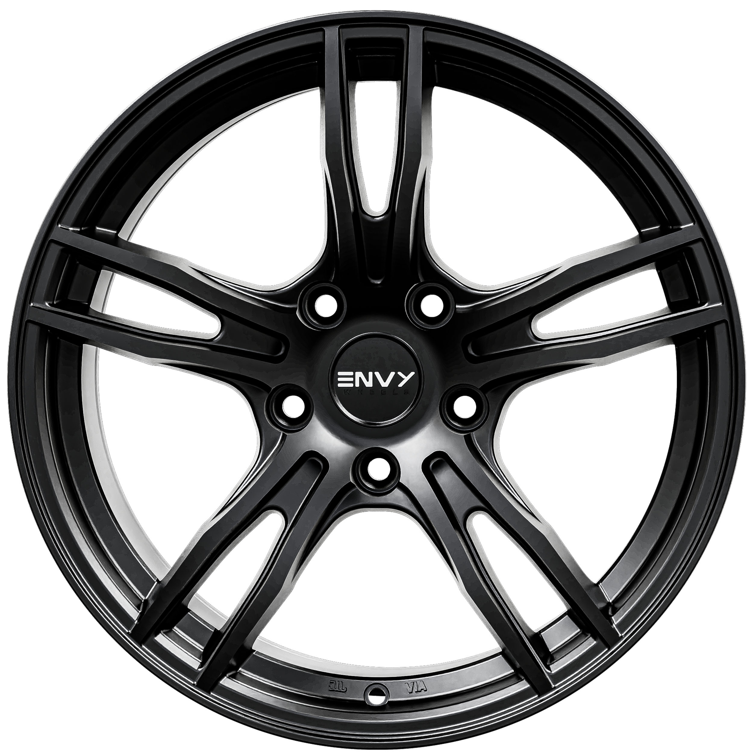 546SB EV-5-front.png