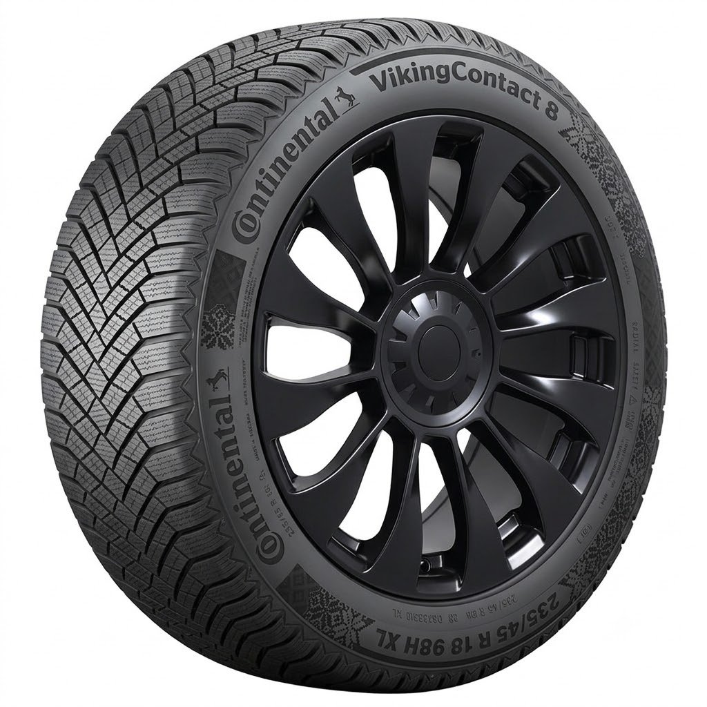 tesla-model-3-18-inch-winter-package-r263b-satin-black-wheels-continental-vikingcontact-8-tires.jpg