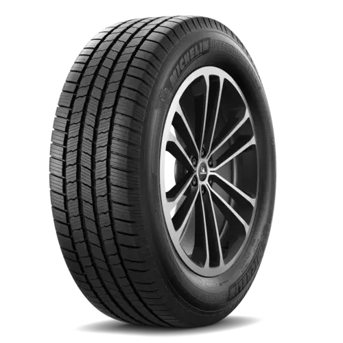Michelin Defender LTX M/S