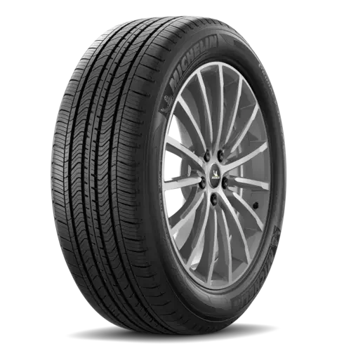Michelin Primacy MXV4 Tires — Available from Sparky X