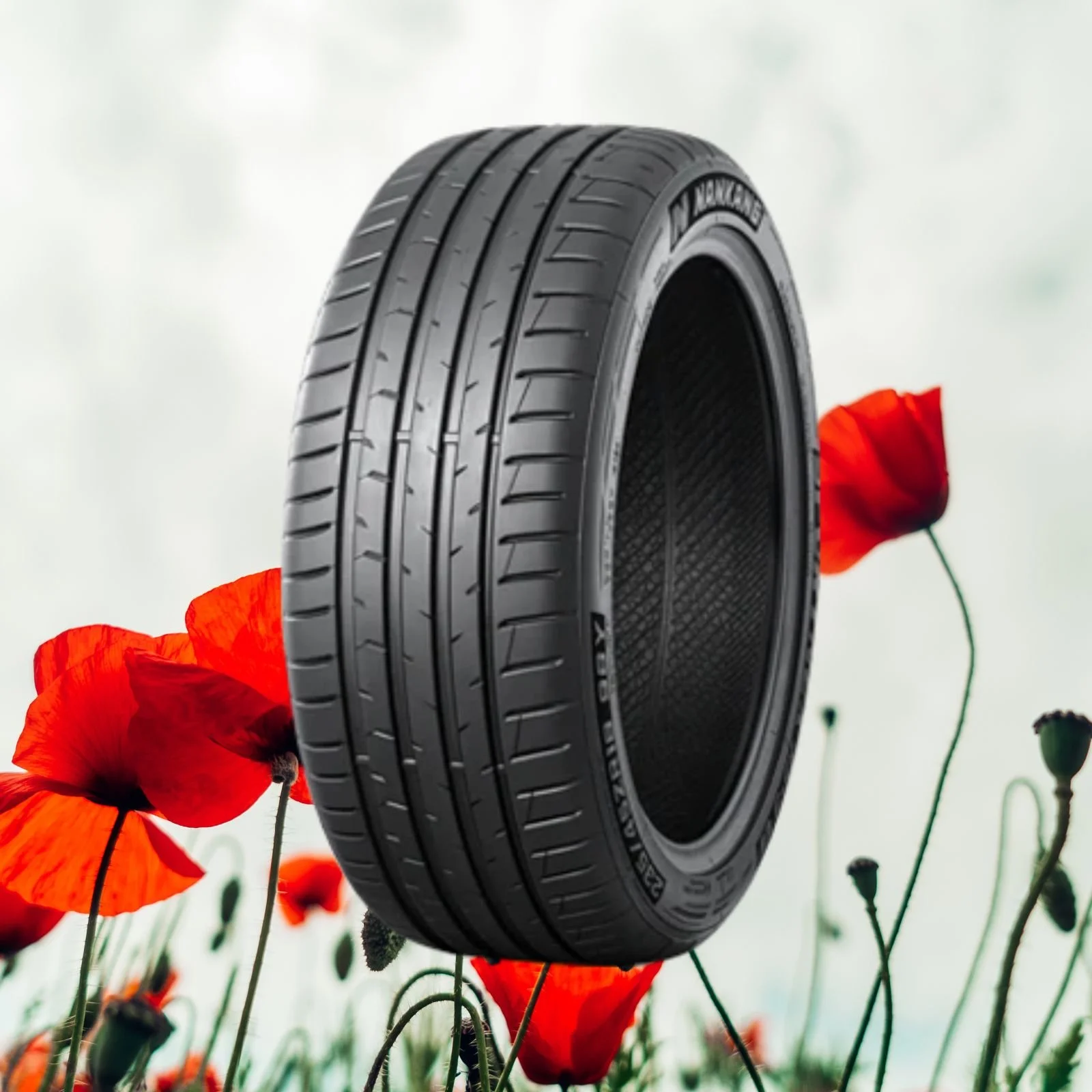 Seasonal Tire Changeover (Off-Rim) in Scarborough, Spring 2026