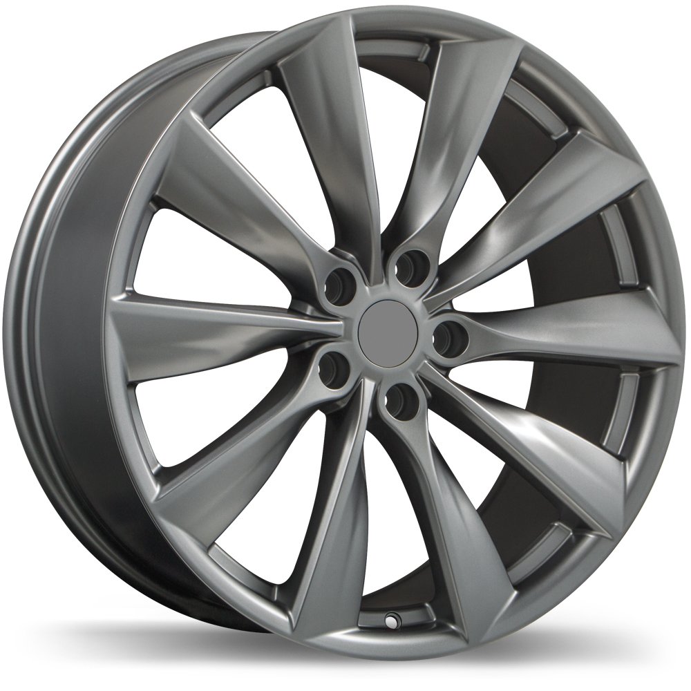 R241B-SPACE-GREY-(FLAT).jpg