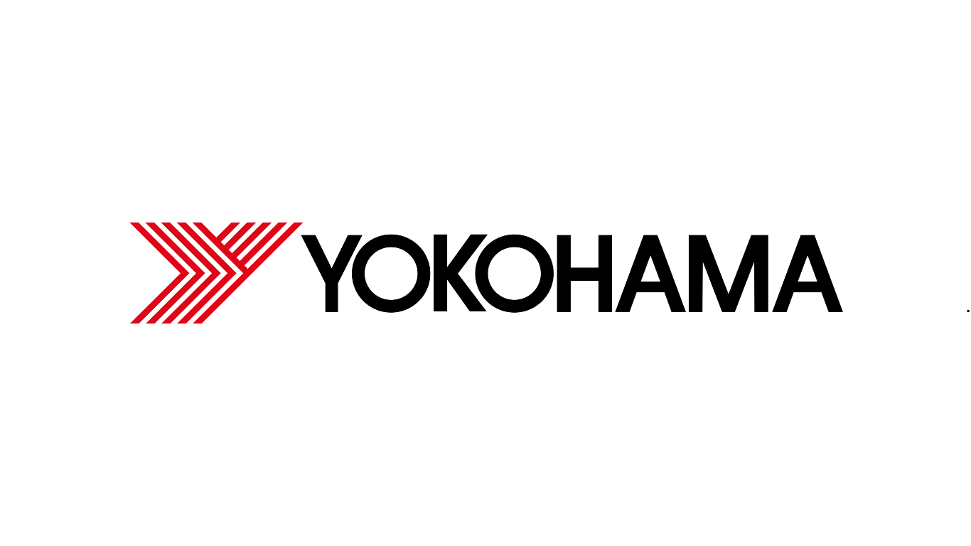 Shop Yokohama tires at Sparky X. Order Yokohama tires online here, with mobile delivery and installation at home in the GTA.