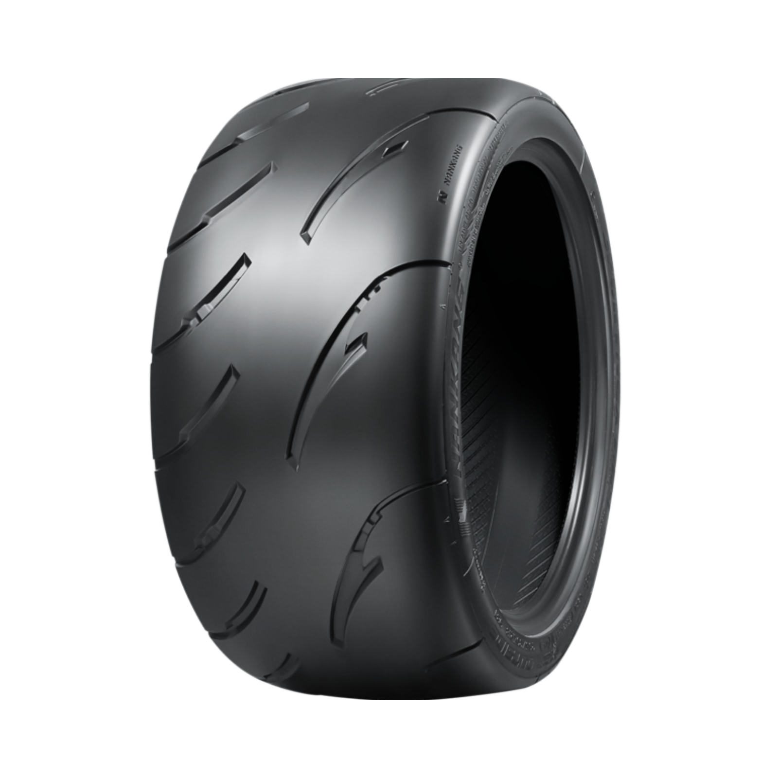 Nankang Sportnex AR-1 Performance Summer Tire