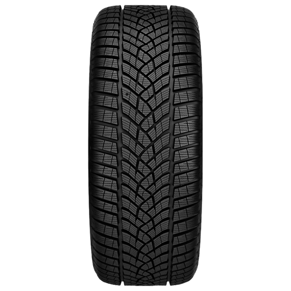 0000004087-FRONT-XL-Goodyear-Ultra-Grip-Performance-Plus-SCT.png