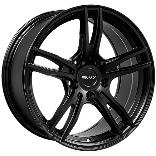546SB EV-5-right.png