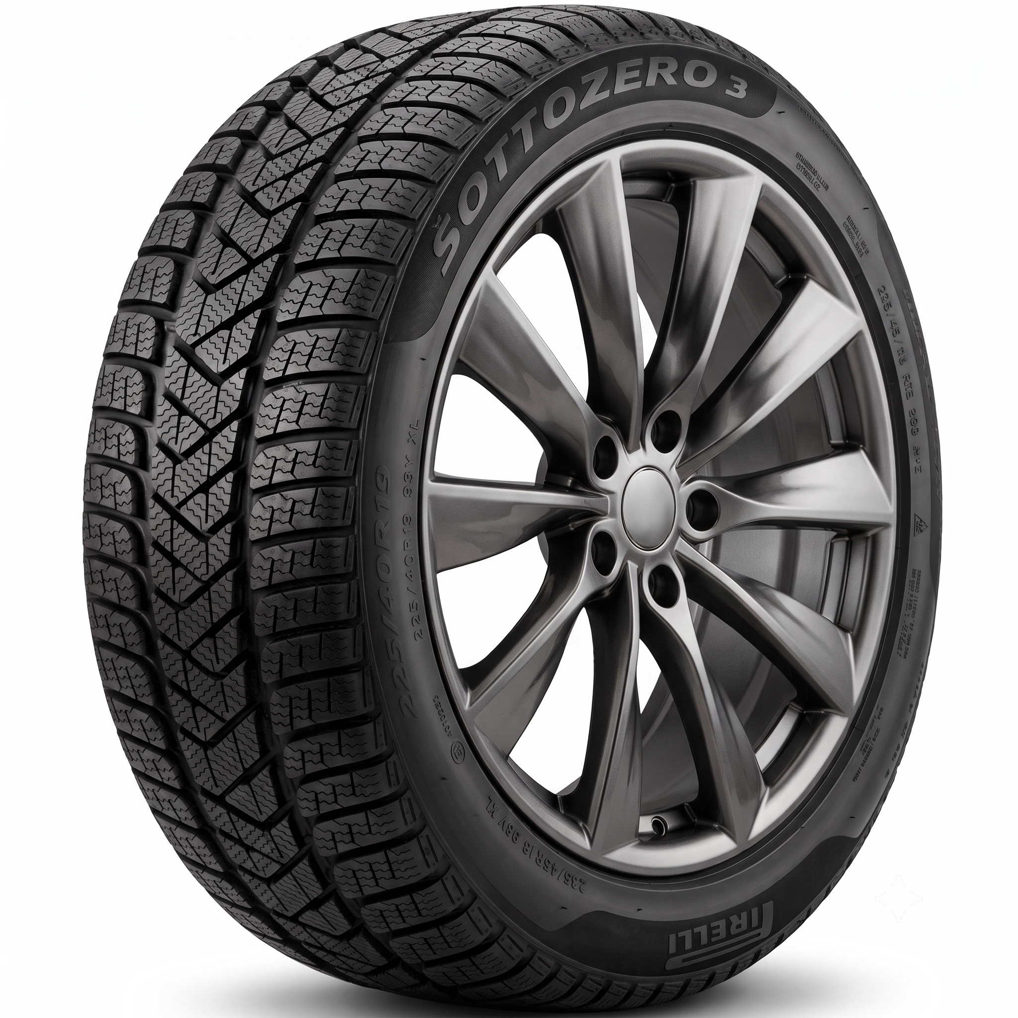 replika-r241b-spacegrey-pirelli-sottozero3-winter.png