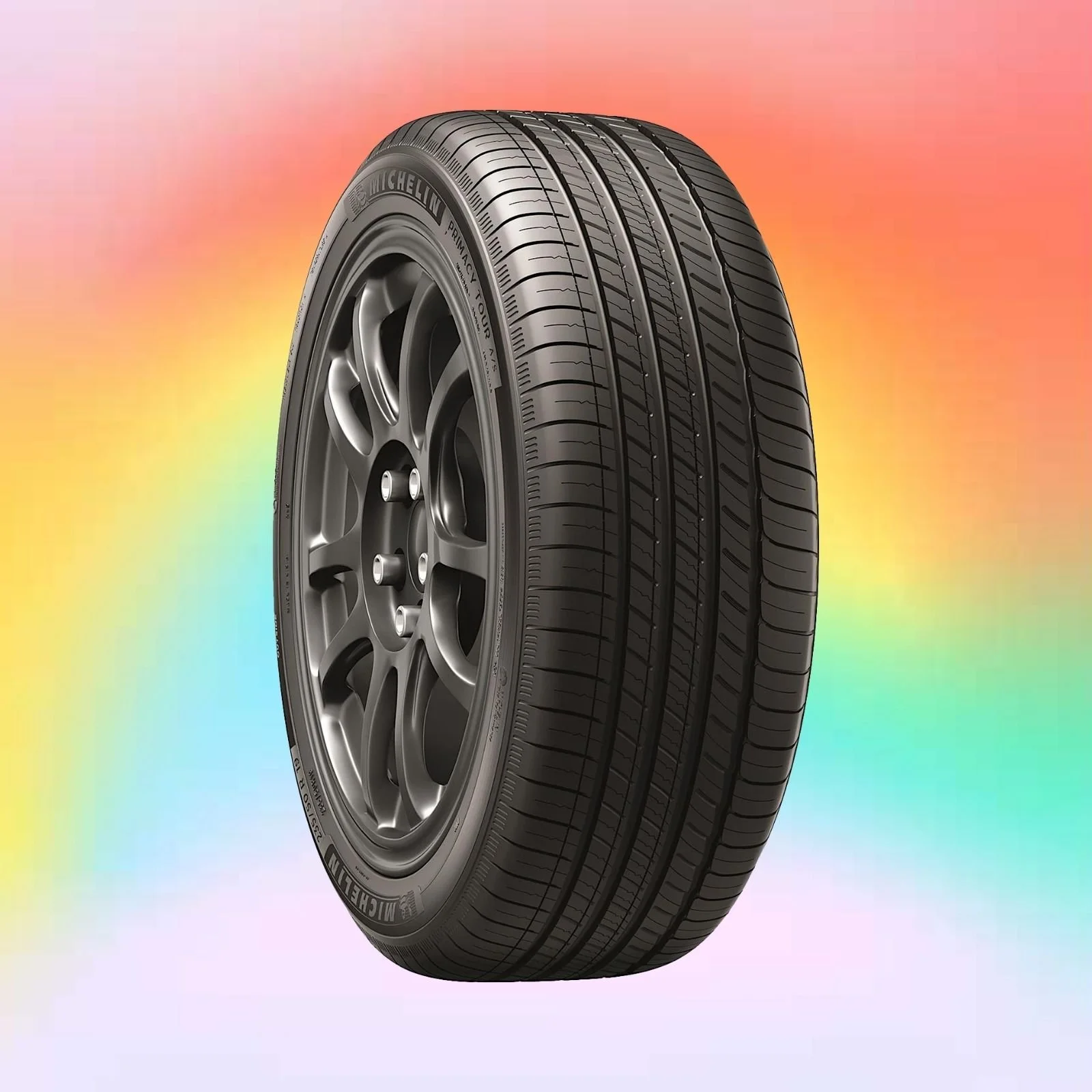 Seasonal Wheel Swap (On-Rim) in Toronto, Spring 2026