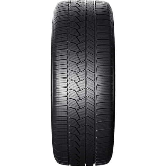 ct_webpage_wintercontactts860s_trd_600x600_oe.png