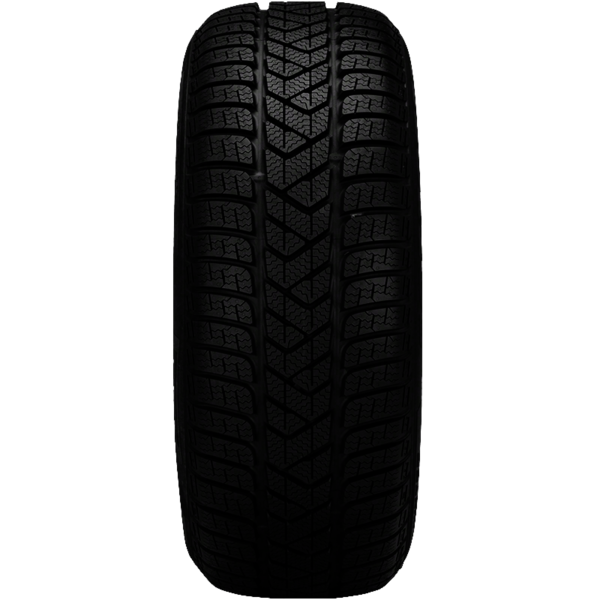 0000000289-FRONT-XL-PIRELLI-WINTER-SOTTOZERO-3.png