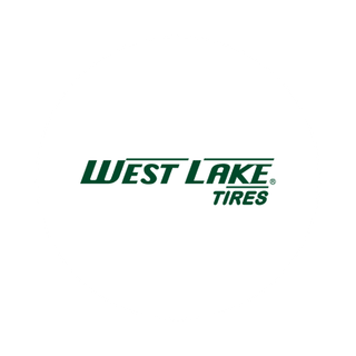 Westalke tires logo