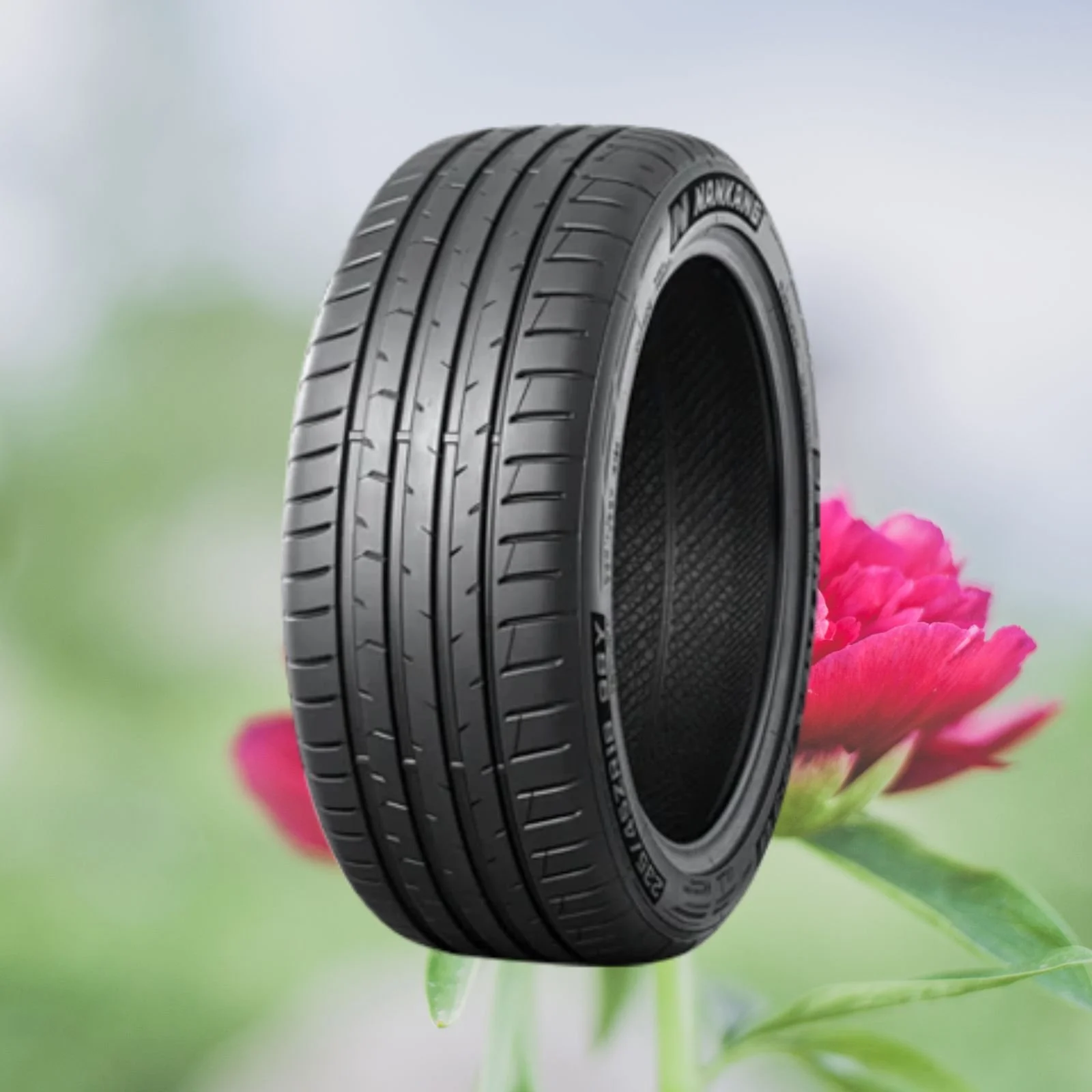 Seasonal Tire Changeover (Off-Rim) in Ajax, Spring 2026