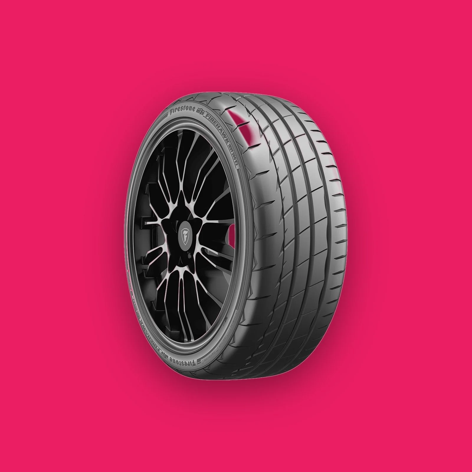 Firestone Tires