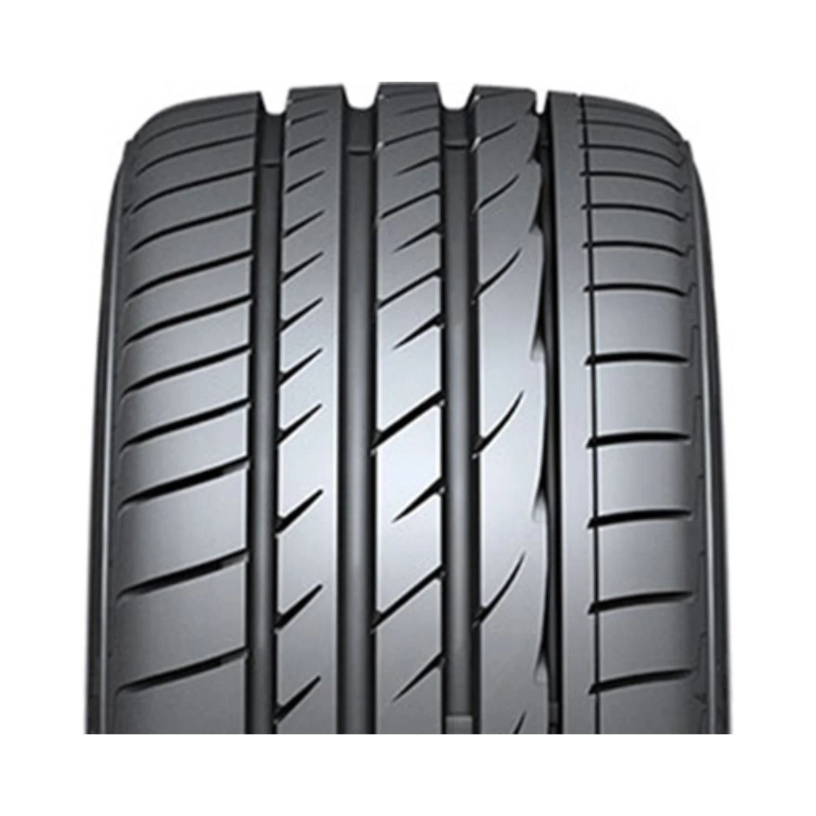 Laufenn S FIT AS (LH01) All Season Tire.jpg
