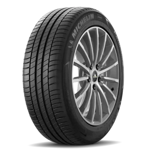 Michelin Primacy 3