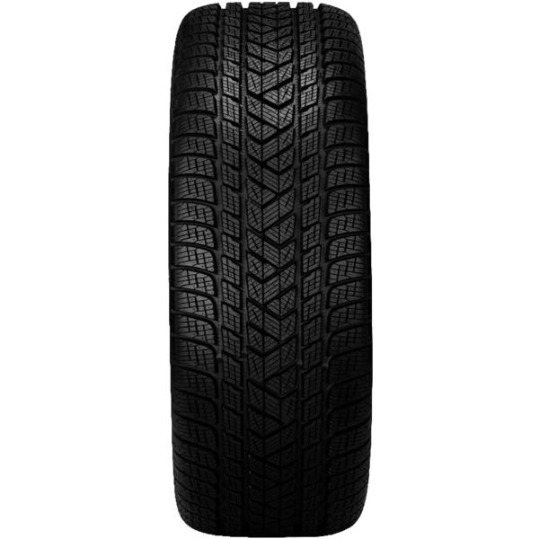 0000003214-ISO-XL-PIRELLI-SCORPION-WINTER-ELT.png